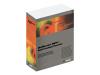 MailMarshal SMTP - ( v. 5.5 ) - complete package - 15 mailboxes - Win