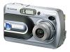 Fujifilm FinePix A330 - Digital camera - 3.2 Mpix - optical zoom: 3 x - supported memory: xD-Picture Card