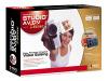 Pinnacle Studio AV/DV Deluxe version 9 - Video input adapter - PCI - PAL