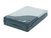 StarTech.com 1 Drive 3.5