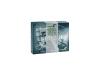 Seagate Barracuda 7200.7 - Hard drive - 120 GB - internal - 3.5