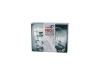 Seagate Barracuda 7200.7 - Hard drive - 160 GB - internal - 3.5
