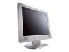 Fujitsu SCALEOVIEW C15-2 - LCD display - TFT - 15
