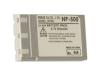 Minolta NP-500 - Camera battery Li-Ion