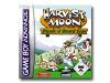 Harvest Moon Friends of Mineral Town - Complete package - 1 user - Game Boy Advance - game cartridge - German