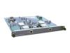 D-Link DES - Expansion module - Expansion Slot - EN, Fast EN, Gigabit EN - 1000Base-T - 2 ports