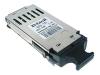 D-Link DGS - GBIC transceiver module - 1 ports - 1000Base-SX - plug-in module