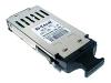 D-Link DGS - GBIC transceiver module - 1 ports - 1000Base-LX - plug-in module