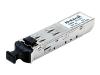 D-Link
DEM-311GT
Module/1xGENet SX MM f Switch DES-3200
