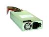 SPI FSP300-601U - Power supply ( internal ) - ATX12V - 300 Watt - 1U