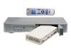 NorthQ 7100 - DVD player / HDD recorder