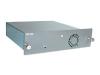 D-Link DPS-500 - Power supply - AC 115/230 V - 160 Watt