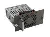 D-Link
DMC-1001
RPDU/200-240V f DMC-1000