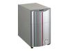 Metric LanPro LP0311 - UPS - AC 230 V - 3000 VA 7 Ah