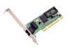 USRobotics Model 7900 - Network adapter - PCI - EN, Fast EN - 10Base-T, 100Base-TX