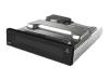 Iomega REV - Disk drive - REV ( 35 GB ) - IDE - internal