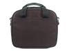 InFocus Organizer Soft Carrying Case - Carrying case