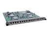 D-Link DES 6003 - Expansion module - EN, Fast EN - 10Base-T, 100Base-TX - 16 ports