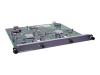 D-Link DES 6005 - Expansion module - Gigabit EN - 1000Base-SX - 2 ports