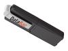 Krusell
20142
KR Scr Prot SA Note II