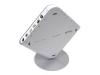 Pinnacle Studio MovieBox DV version 9 - Video input adapter - IEEE 1394 (FireWire) - SECAM, PAL