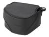 Canon SC DC30 - Soft case for digital photo camera