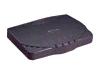 D-Link DP 602 - Print server - RS-232 - EN, Fast EN, serial - 10Base-T, 100Base-TX, serial - 1 ports