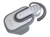 Belkin Bluetooth Hands-Free - Headset ( over-the-ear ) - wireless - Bluetooth