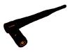 Allied Telesis - Antenna - 1 dBi