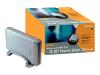 Teac HD-35PUK-160 - Hard drive - 160 GB - external - 3.5