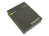 Macally SyncBox - USB data copier