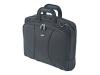 Dicota Start.Off - Notebook carrying case