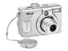 Trust 1291Z Powerc@m Optical Zoom - Digital camera - 4.0 Mpix - optical zoom: 3 x - supported memory: MMC, SD