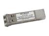 Netgear
AGM732F
GB Module/LC f Layer 2 3 Man Switches
