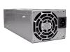 Supermicro PWS 0047 - Power supply ( internal ) - 550 Watt - 2U