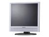 Philips 190P5ES - LCD display - TFT - 19