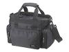 Canon SC 2000 - Soft case camcorder