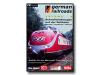 German Railroads Vol .2 - Schnelltriebwagen auf der Rollbahn - Complete package - 1 user - PC - CD - Win - German