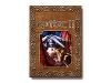 Gothic II - Complete package - 1 user - PC - CD - Win - German