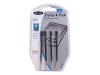 Belkin PRO Series - Handheld stylus (pack of 4 )