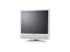 Philips 190P5EG - LCD display - TFT - 19