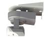 AXIS - Wall mount bracket