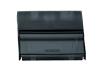 Canon PCC-CP100 - Paper cassette