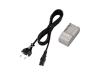 Sony BC TRP - Battery charger