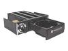 Thermaltake Xray 5.25