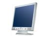Belinea 10 15 70 - LCD display - TFT - 15