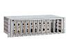 Allied Telesis - Modular expansion base - external