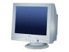 Belinea 10 80 30 - Display - CRT - 21
