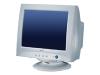 Belinea 10 30 51 - Display - CRT - 17