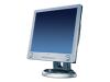 Belinea 10 17 51 - LCD display - TFT - 17